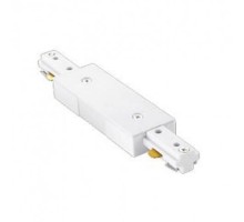 Коннектор WSO WSO 73 white Italline