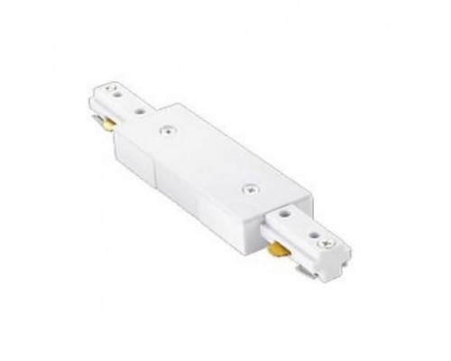 Коннектор WSO WSO 73 white Italline