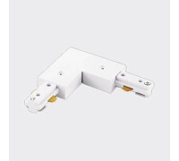 Коннектор WSO WSO 74 white Italline