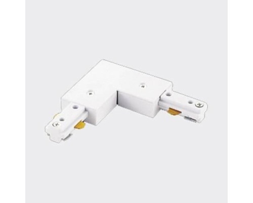 Коннектор WSO WSO 74 white Italline