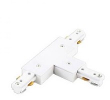 Коннектор WSO WSO 76 white Italline