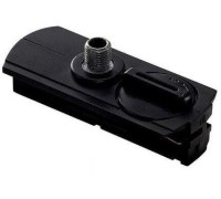 Адаптер WSO WSO 77C black Italline