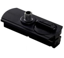 Адаптер WSO WSO 77C black Italline