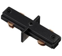 Коннектор WSO WSO 78 black Italline