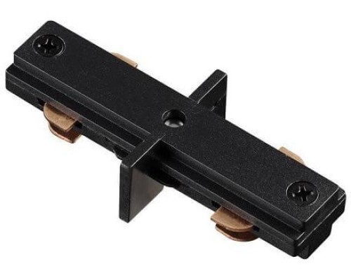 Коннектор WSO WSO 78 black Italline