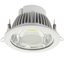 Точечный светильник PENY 18080 Kanlux