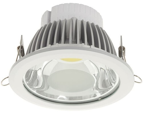 Точечный светильник PENY 18080 Kanlux