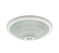 Потолочный светильник Fogler Dl 18120 Kanlux