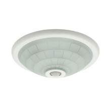 Потолочный светильник Fogler Dl 18120 Kanlux