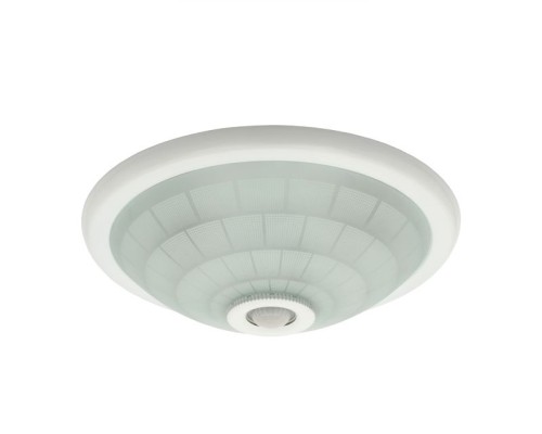 Потолочный светильник Fogler Dl 18120 Kanlux