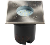 Встраиваемый светильник уличный GORDO 18192 Kanlux