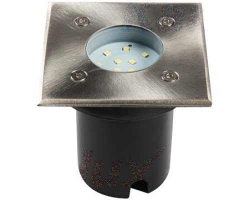 Встраиваемый светильник уличный GORDO 18192 Kanlux