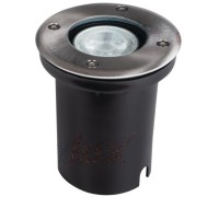 Встраиваемый светильник уличный MORO 18194 Kanlux