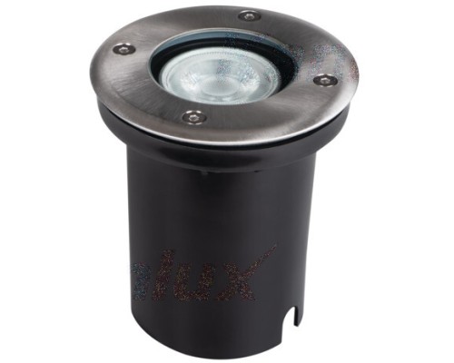 Встраиваемый светильник уличный MORO 18194 Kanlux