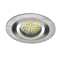 Точечный светильник Seidy 18280 Kanlux