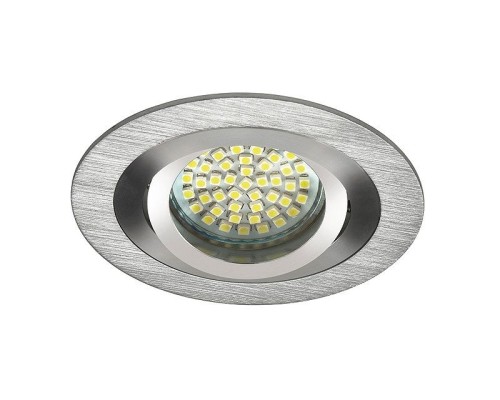 Точечный светильник Seidy 18280 Kanlux