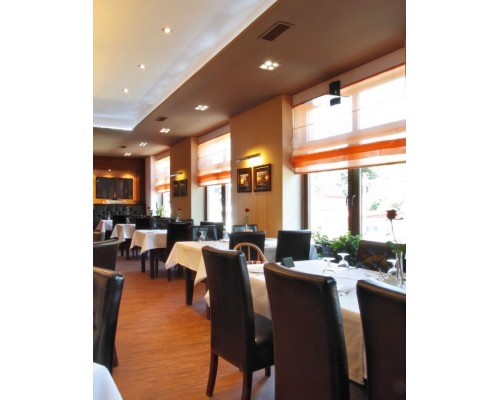 Точечный светильник Seidy 18280 Kanlux