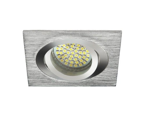 Точечный светильник Seidy 18281 Kanlux