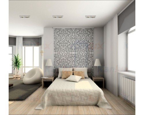 Точечный светильник SEIDY 18282 Kanlux