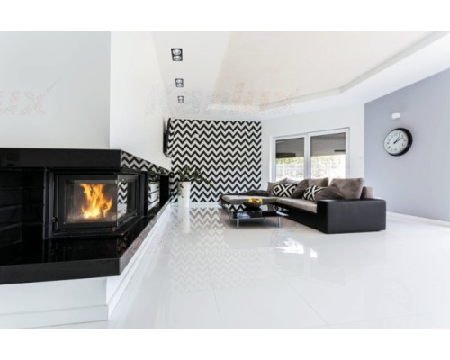 Точечный светильник SEIDY 18284 Kanlux