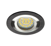 Точечный светильник Seidy 18288 Kanlux