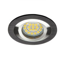 Точечный светильник Seidy 18288 Kanlux