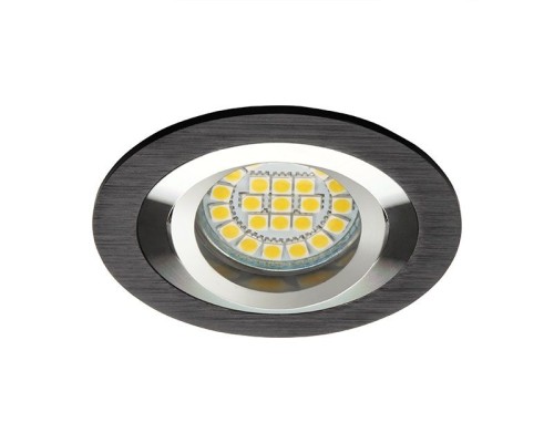 Точечный светильник Seidy 18288 Kanlux