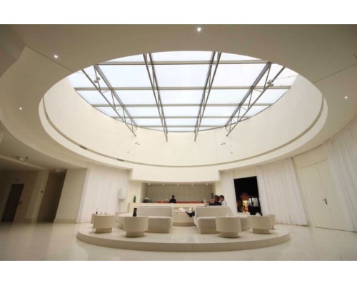 Точечный светильник Seidy 18288 Kanlux