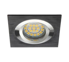 Точечный светильник Seidy 18289 Kanlux