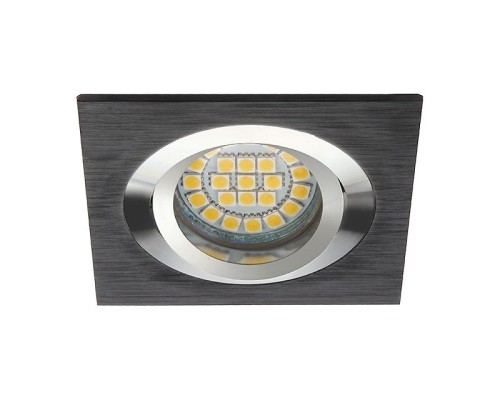 Точечный светильник Seidy 18289 Kanlux