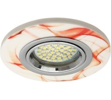 Точечный светильник CERAMIC 18430 Kanlux