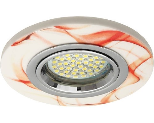 Точечный светильник CERAMIC 18430 Kanlux