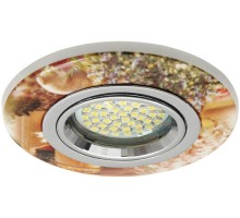 Точечный светильник CERAMIC 18431 Kanlux