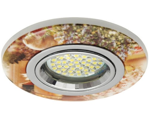 Точечный светильник CERAMIC 18431 Kanlux