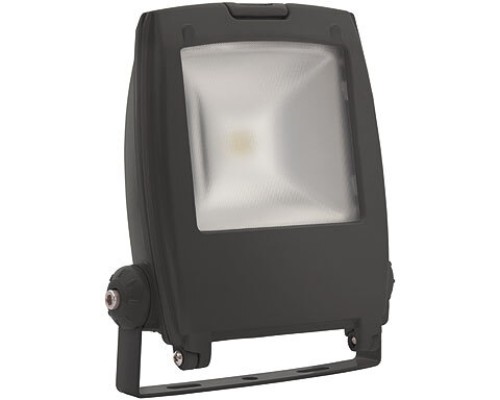 Прожектор уличный RINDO 18480 Kanlux