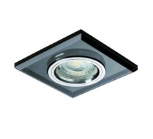 Точечный светильник Morta 18510 Kanlux