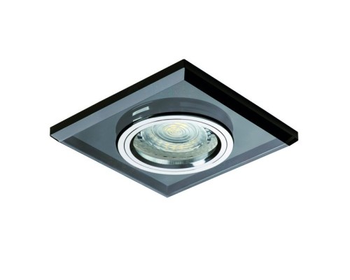 Точечный светильник Morta 18510 Kanlux