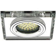 Точечный светильник MORTA 18512 Kanlux