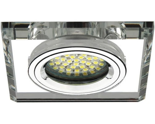 Точечный светильник MORTA 18512 Kanlux