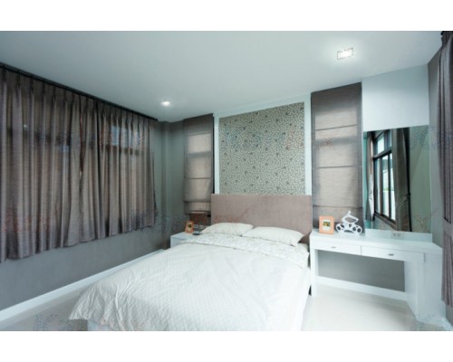 Точечный светильник MORTA 18512 Kanlux