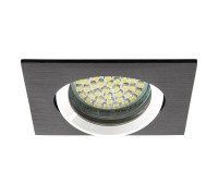 Точечный светильник Gwen 18530 Kanlux