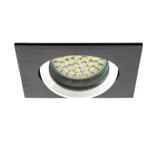 Точечный светильник Gwen 18530 Kanlux