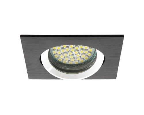 Точечный светильник Gwen 18530 Kanlux