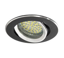 Точечный светильник Gwen 18531 Kanlux