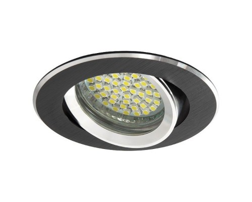 Точечный светильник Gwen 18531 Kanlux