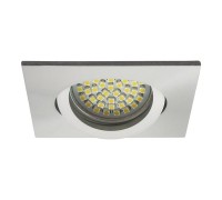 Точечный светильник Evit 18560 Kanlux