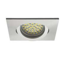 Точечный светильник Evit 18560 Kanlux