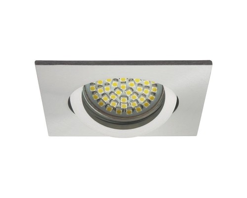 Точечный светильник Evit 18560 Kanlux