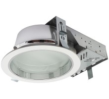 Точечный светильник PERFO 18671 Kanlux