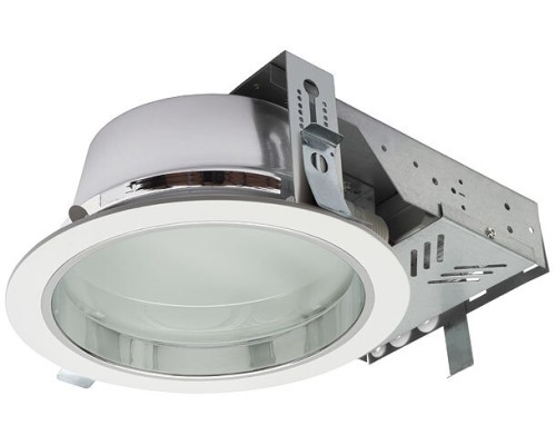 Точечный светильник PERFO 18671 Kanlux